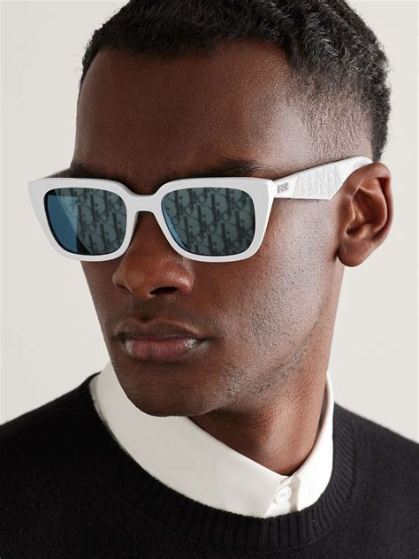 christian dior sunglasses australia|christian dior sunglasses for men.